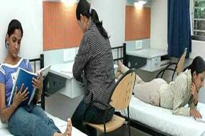 hostel